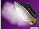 Утюг Philips SteamIron 7500 Series DST7510/80