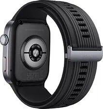 Умные часы Huawei Watch D2 (черный)