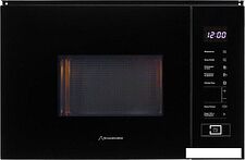 Микроволновая печь Schaub Lorenz SLM EY22D