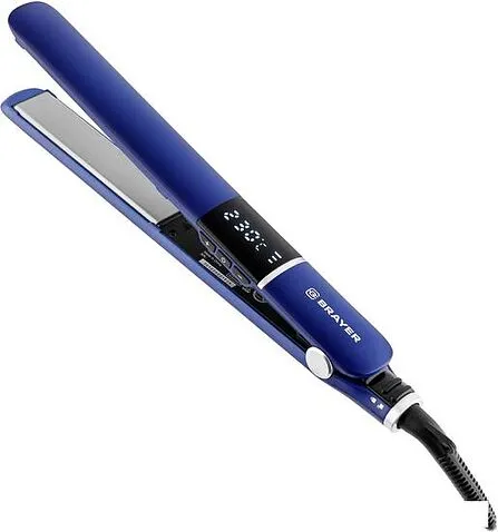 Выпрямитель Brayer BR3338