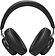 Наушники AKG N9 Hybrid (черный)