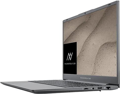 Ноутбук Machcreator One R5 JJ00GB00GRU