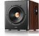 Акустика Edifier S360DB