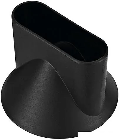 Фен Kitfort KT-3228-3