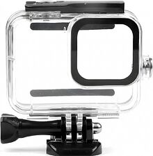 Водонепроницаемый бокс Zarrumi WP-8