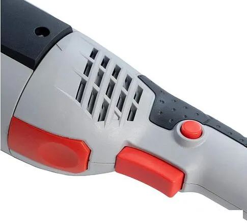 Угловая шлифмашина Ставр МШУ-180/1700Р