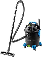 Пылесос Hoegert Technik HT2E411 Пылесос Hoegert Technik HT2E411