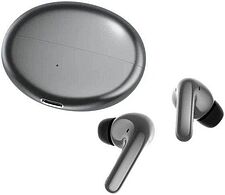 Наушники HONOR Choice Earbuds X7 Pro (темно-серый)