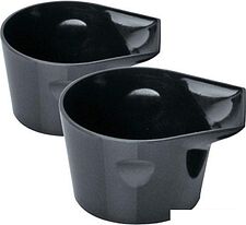 Электрогриль Delta DL-045