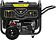 Бензиновый генератор Inforce GL 6500