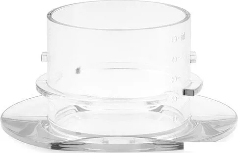 Стационарный блендер Kitfort KT-3031-2