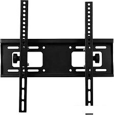 Кронштейн Hausberg Home HB-H 02R Кронштейн Hausberg Home HB-H 02R