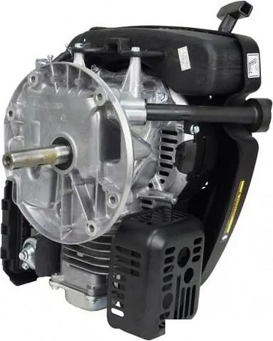 Лодочный мотор Loncin LC1P65FE-2