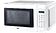 Микроволновая печь JVC JK-MW365S
