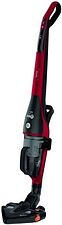 Пылесос Tefal TY9133WH Пылесос Tefal TY9133WH