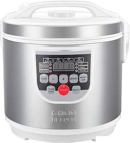 Мультиварка Goodhelper MC-5101