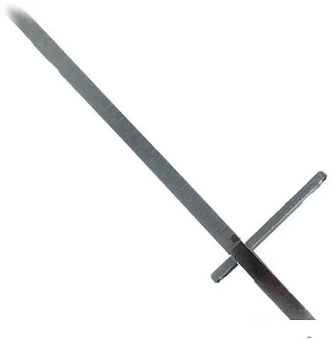 Дисковая (циркулярная) пила Витязь УПД-910