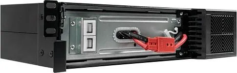 Источник бесперебойного питания Systeme Electric SRTSE1500RTXLI-NC