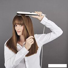 Выпрямитель Rowenta Volumizer SF4655F0 Выпрямитель Rowenta Volumizer SF4655F0