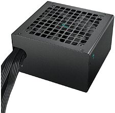 Блок питания DeepCool PL650D V2