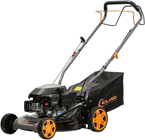 Газонокосилка ELAND BGL-444SA серия А