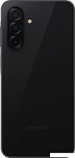 Телефон Samsung Galaxy A26 SM-A266B 8GB/256GB (черный)