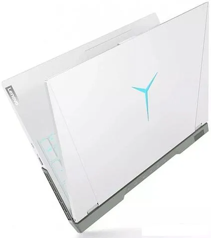 Игровой ноутбук Lenovo Legion 5 Pro 16ACH6H 82JQ00X8PB