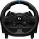 Руль Logitech G923 SE для PlayStation