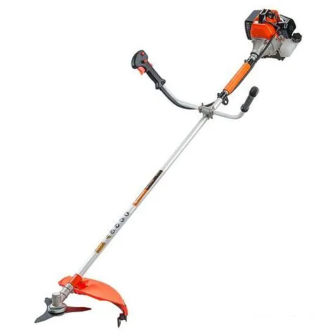 Триммер Минск БГ-3900