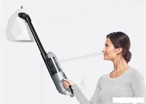 Пылесос Bosch BCH3P210