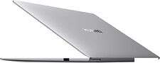 Ноутбук Huawei MateBook 14 2024 FlemingH FLMH-X 53014HYB Ноутбук Huawei MateBook 14 2024 FlemingH FLMH-X 53014HYB