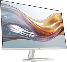 Монитор HP 527sw 94F46AS