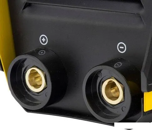 Сварочный инвертор Denzel DS-180 Compact