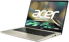 Ноутбук Acer Swift 3 SF314-512 NX.K7NER.008