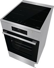 Кухонная плита Gorenje GEIT5C61XPG