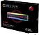 SSD A-Data XPG Spectrix S40G RGB 256GB AS40G-256GT-C