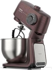 Кухонная машина Sencor STM 7632WP