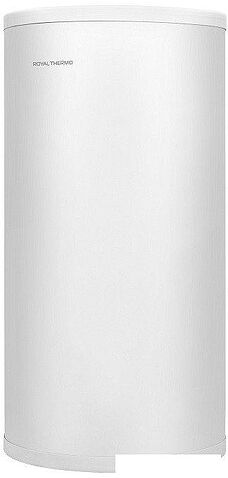 Бойлер косвенного нагрева Royal Thermo AQUATEC Eco EF150