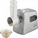 Мясорубка Gorenje MG2500DS
