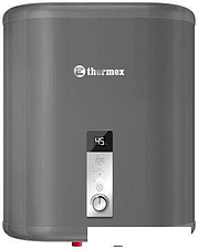 Накопительный электрический водонагреватель Thermex Dogma 30 V