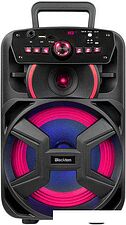 Беспроводная колонка Blackton Bt PBS2110