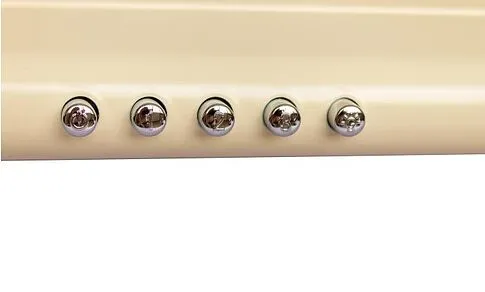 Кухонная вытяжка Making Oasis Everywhere UP-60I (F)