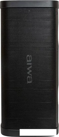 Беспроводная колонка Aiwa CAS-618