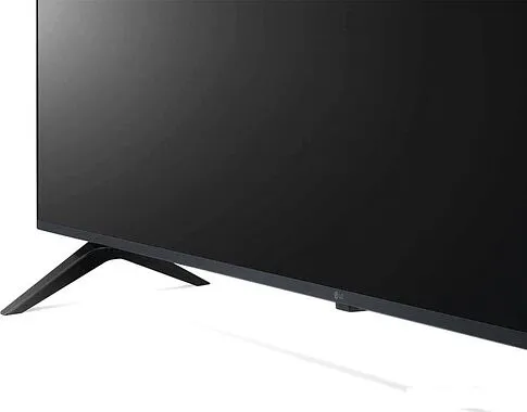 Телевизор LG UP77 50UP77026LB