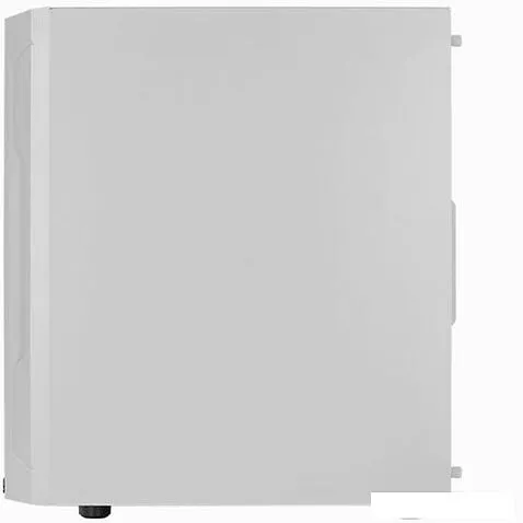 Корпус AeroCool Trinity Mini-G-WT-v2