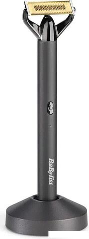 Триммер для бороды и усов BaByliss OT991E