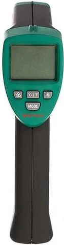 Пирометр Mastech MS6530B