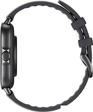 Умные часы Amazfit GTS 3 (черный)