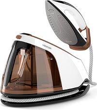 Утюг Sencor SSI 0950BZ