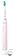 Электрическая зубная щетка Philips Sonicare 2100 Series HX3651/11
